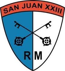 Logo Juan23